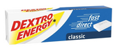 DEXTRO CLASSIC STICKS